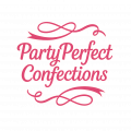 Party Perfect Confections